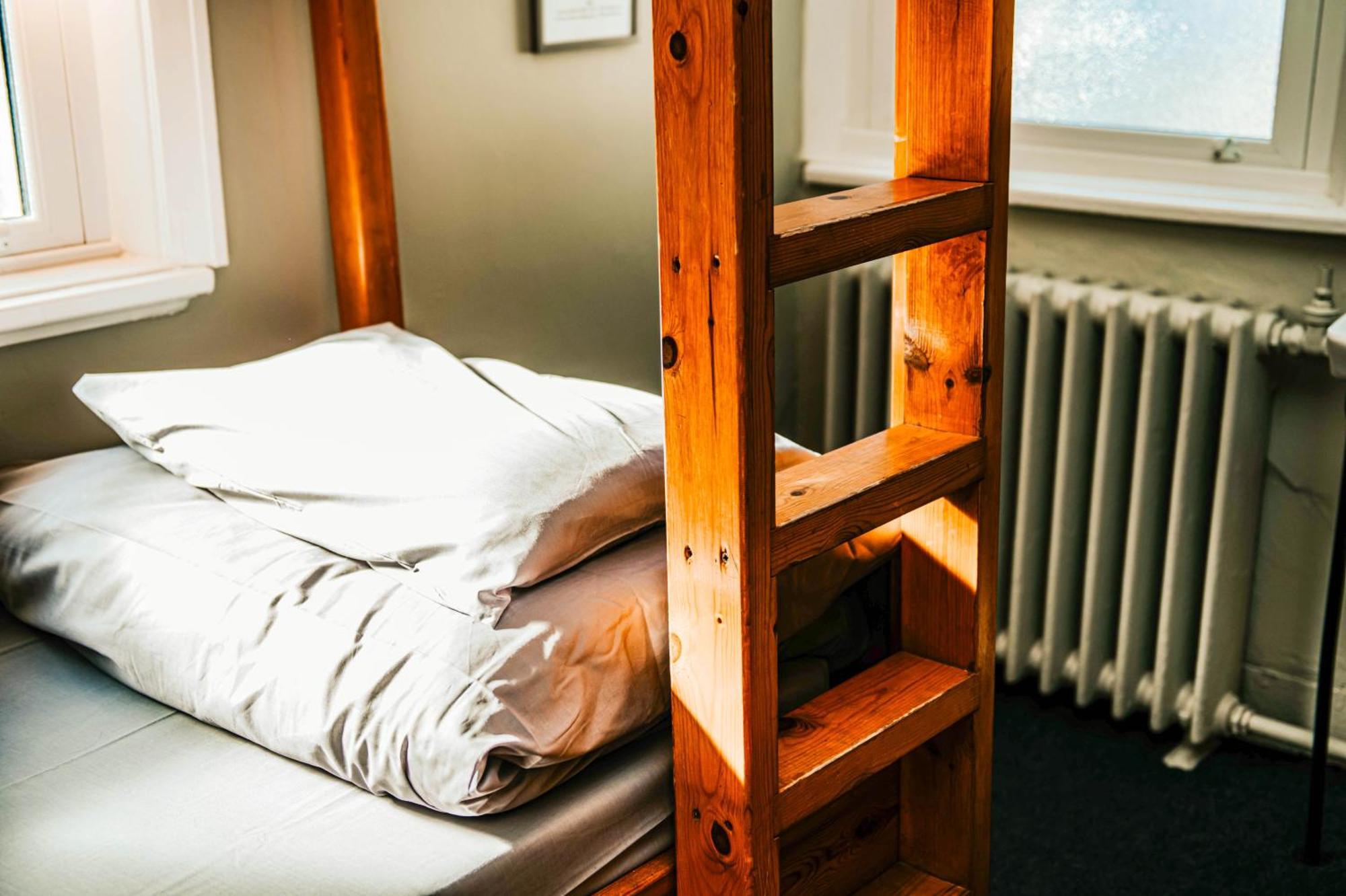 Denton House Hostel Keswick (Cumbria)